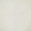 Pindler DUNE WHITE Fabric