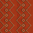 Kravet VASQUEZ PUEBLO Upholstery Fabric