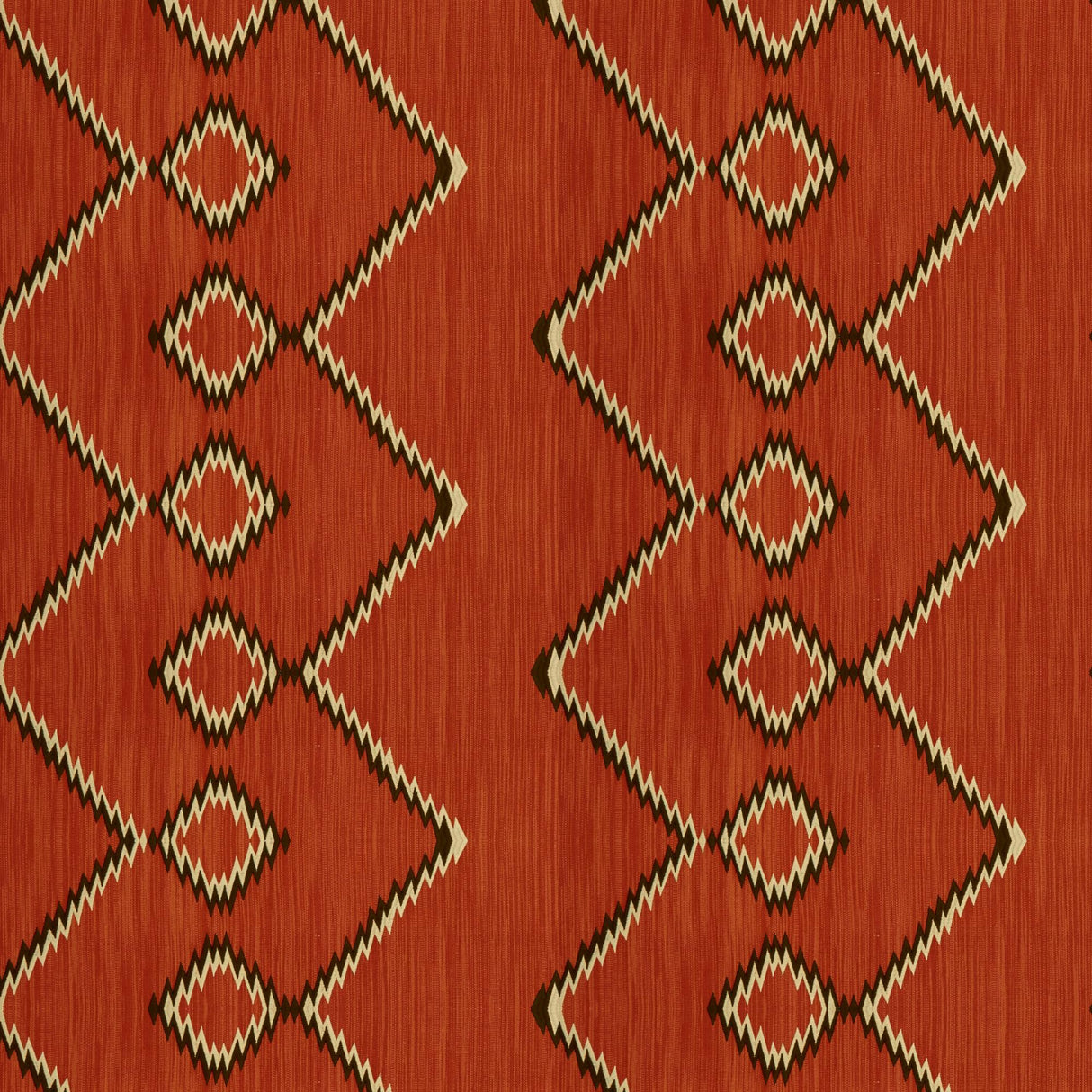 Kravet VASQUEZ PUEBLO Upholstery Fabric