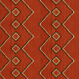 Kravet VASQUEZ PUEBLO Upholstery Fabric