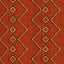 Kravet VASQUEZ PUEBLO Upholstery Fabric