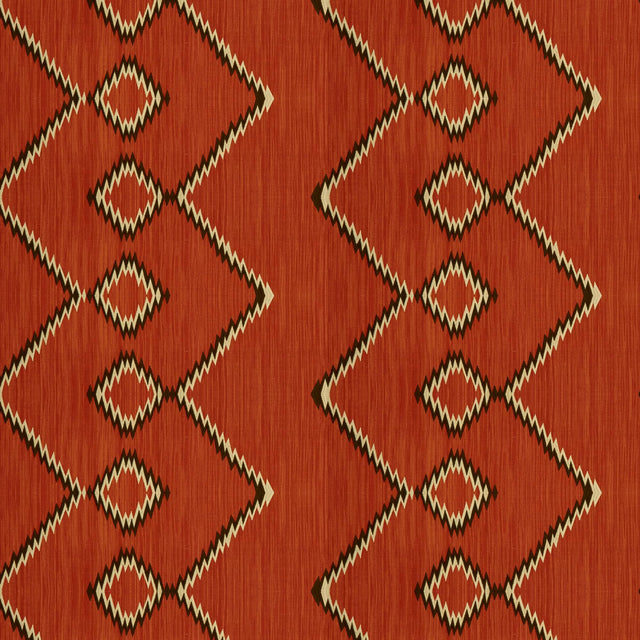 Kravet VASQUEZ PUEBLO Upholstery Fabric
