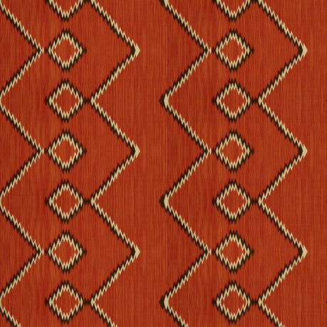 Kravet VASQUEZ PUEBLO Upholstery Fabric