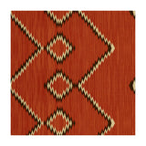 Kravet Vasquez Pueblo Fabric