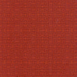 Schumacher Chinois Fret Oxblood / Lacquer Fabric