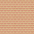 Lee Jofa PASSAGE CERISE Fabric