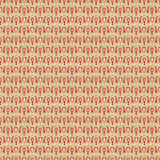 Lee Jofa PASSAGE CERISE Fabric