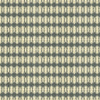 Lee Jofa DIAMOND METAL Fabric