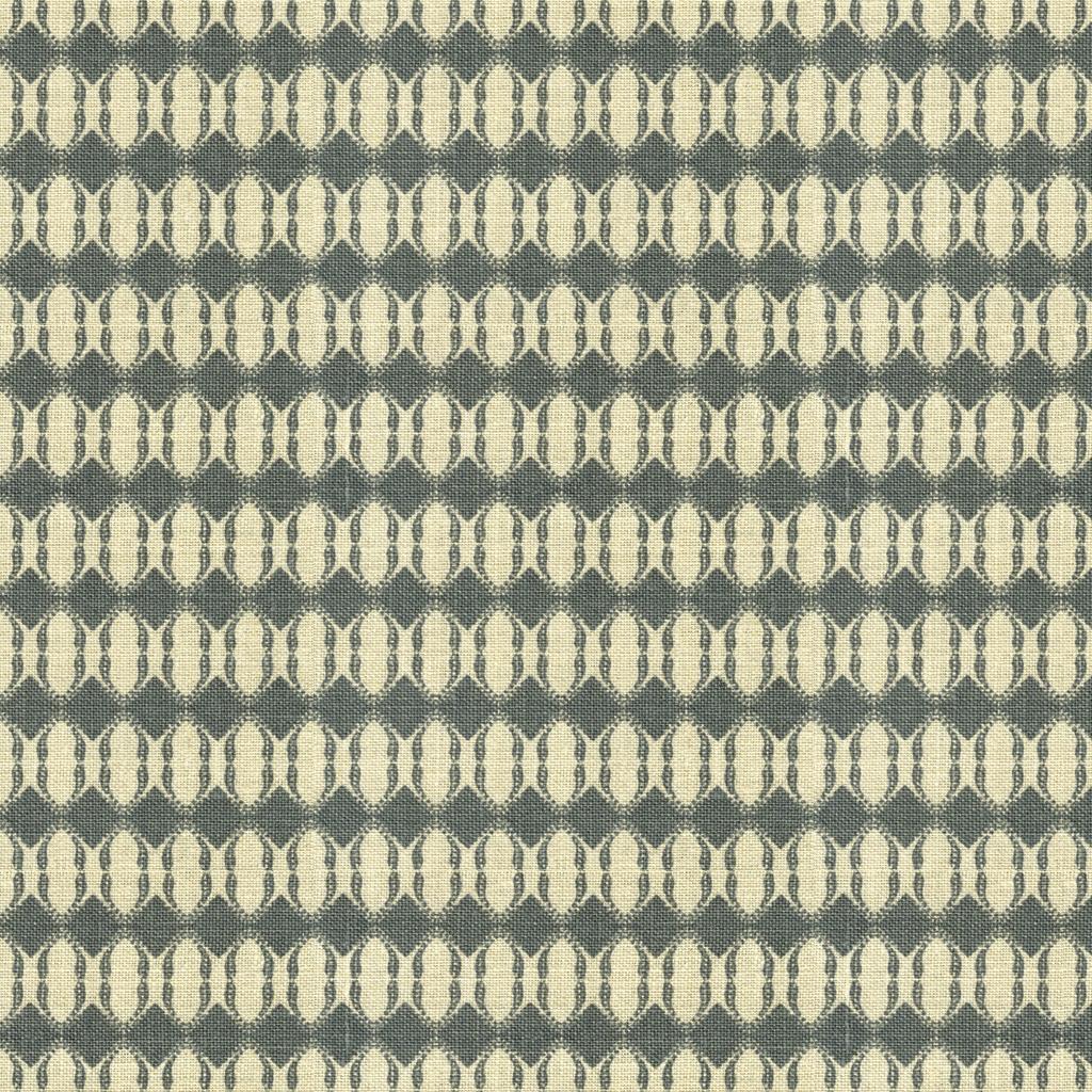 Lee Jofa DIAMOND METAL Fabric