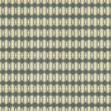 Lee Jofa DIAMOND METAL Fabric