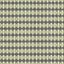 Lee Jofa DIAMOND METAL Fabric