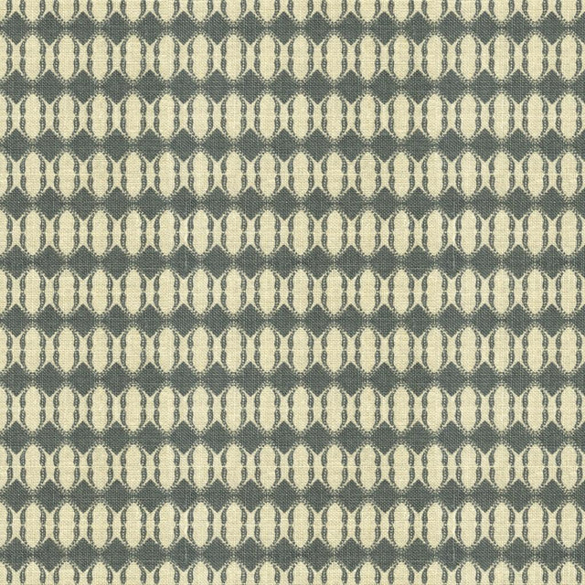 Lee Jofa DIAMOND METAL Fabric