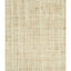 Lee Jofa HEAVY RAFFIA WHITEWASH Wallpaper