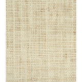 Lee Jofa HEAVY RAFFIA WHITEWASH Wallpaper