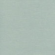 Schumacher Delacroix Silk Ottoman Aquamarine Fabric