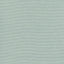 Schumacher Delacroix Silk Ottoman Aquamarine Fabric