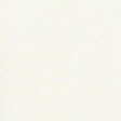Schumacher Delacroix Silk Ottoman Ivory Fabric