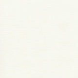 Schumacher Delacroix Silk Ottoman Ivory Fabric