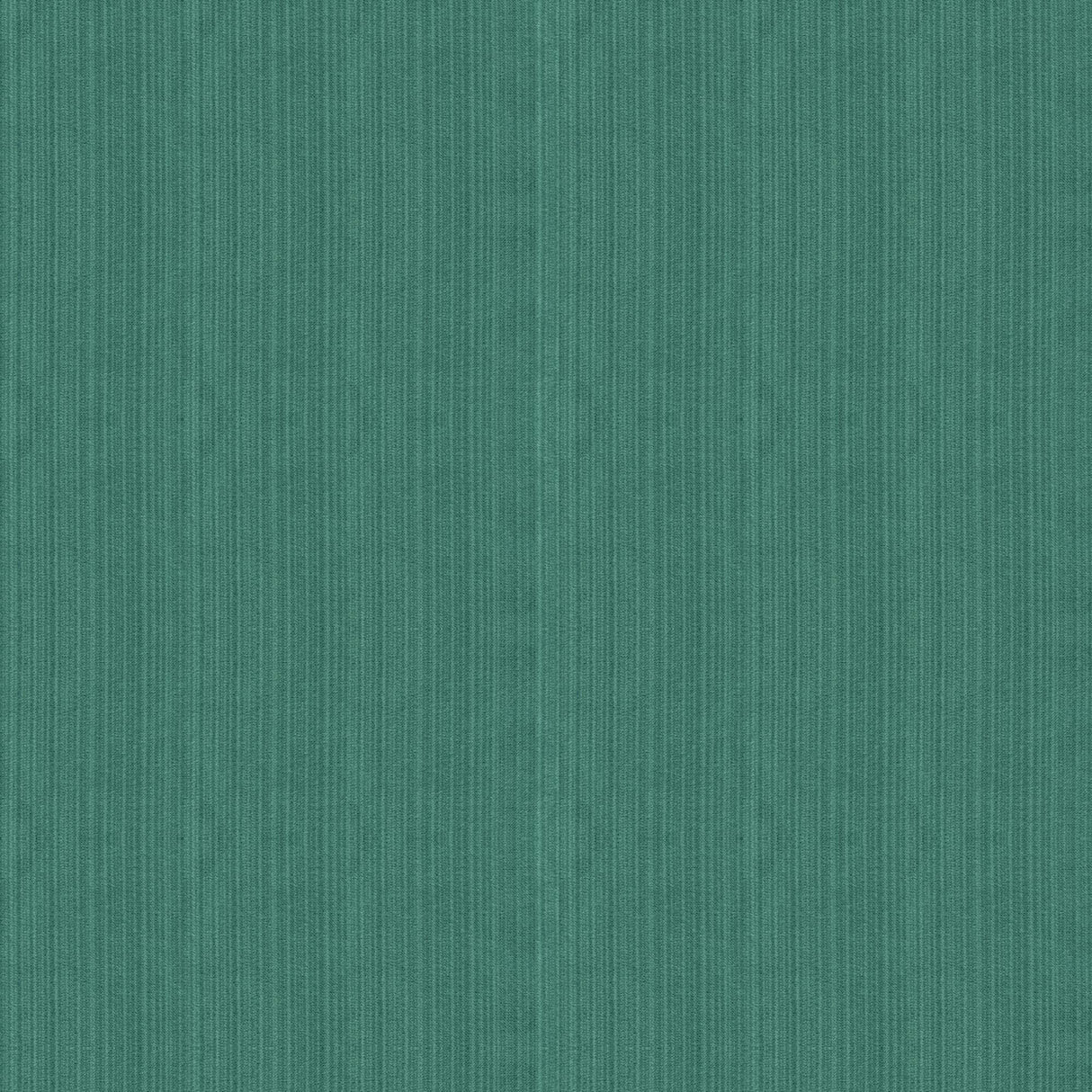 Kravet CONTRACT 33353 15 Upholstery Fabric