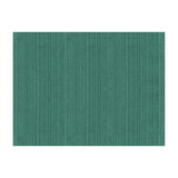 Kravet 33353 15 Fabric