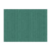 Kravet Kravet Contract 33353-15 Upholstery Fabric