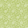 Kasmir Romance Lime Fabric
