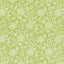 Kasmir Romance Lime Fabric