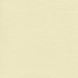 Schumacher Delacroix Silk Ottoman Cornsilk Fabric