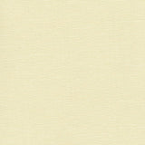 Schumacher Delacroix Silk Ottoman Cornsilk Fabric