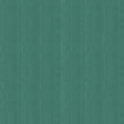 Kravet SMART 33345 15 Upholstery Fabric
