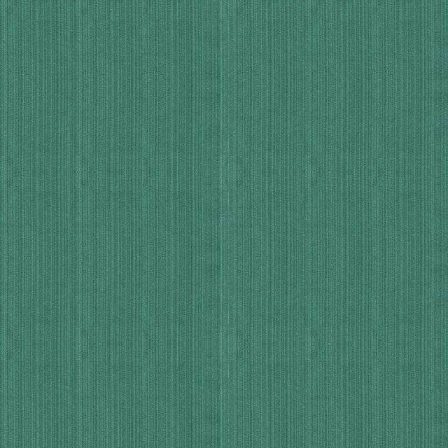 Kravet SMART 33345 15 Upholstery Fabric