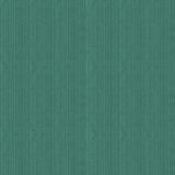 Kravet SMART 33345 15 Upholstery Fabric