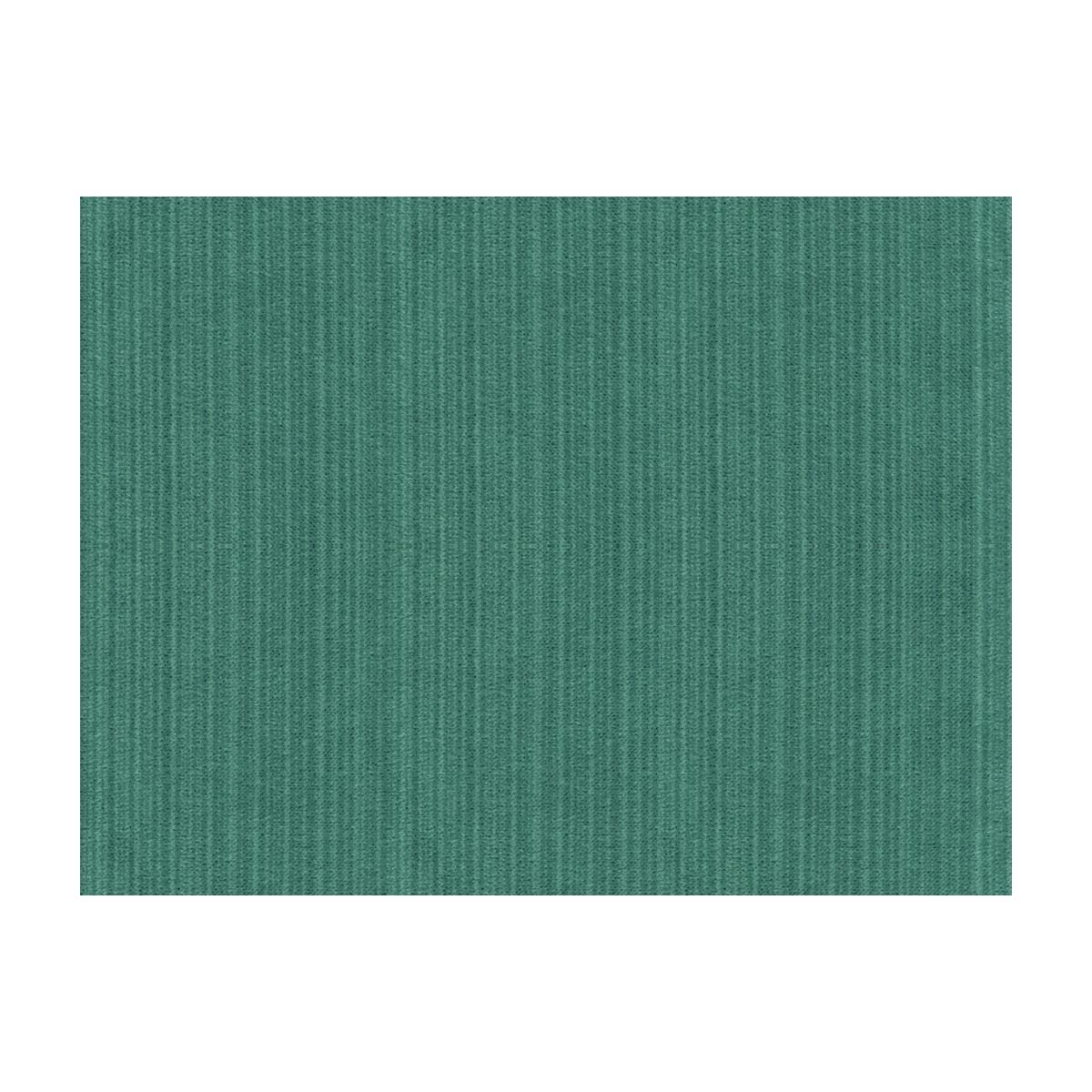 Kravet 33345 15 Fabric