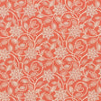 Kasmir Romance Mango Fabric