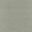 Schumacher Delacroix Silk Ottoman Nickel Fabric