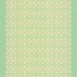 Lee Jofa MAZE AQUA Fabric