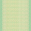 Lee Jofa MAZE AQUA Fabric