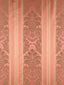 Scalamandre Palazzo Pamphily Stripe Grenadine Fabric