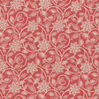 Kasmir Romance Passion Fabric