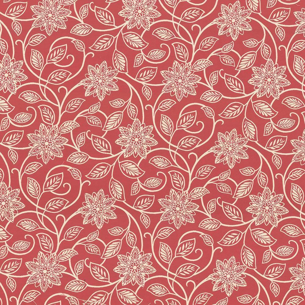 Kasmir Romance Passion Fabric
