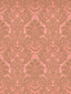 Scalamandre Palazzo Pamphily Damask Grenadine Fabric