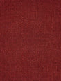 Scalamandre Toile De Chanvre Henne Fabric
