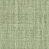 Kravet BASICS 33767 15 Fabric
