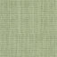 Kravet BASICS 33767 15 Fabric