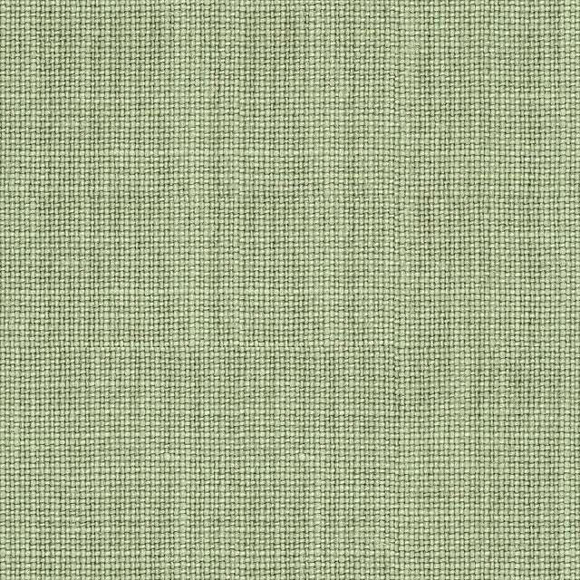 Kravet BASICS 33767 15 Fabric