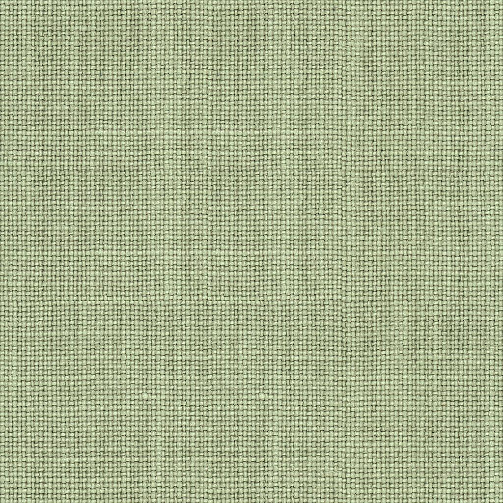 Kravet BASICS 33767 15 Fabric