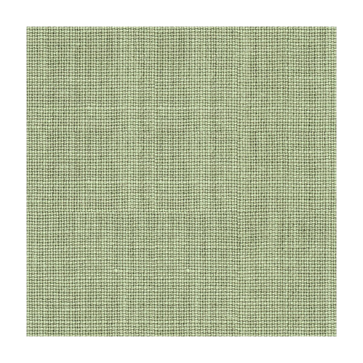 Kravet 33767 15 Fabric