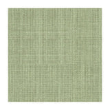 Kravet 33767 15 Fabric