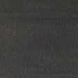 Schumacher Alpaca Velvet Charcoal Fabric