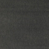 Schumacher Alpaca Velvet Charcoal Fabric